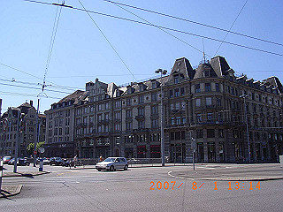 rimg0371_thumb.jpg