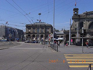 rimg0372_thumb.jpg