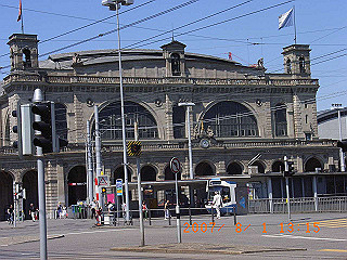 rimg0373_thumb.jpg