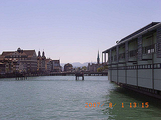 rimg0374_thumb.jpg