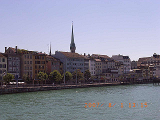 rimg0375_thumb.jpg