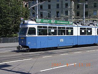 rimg0376_thumb.jpg