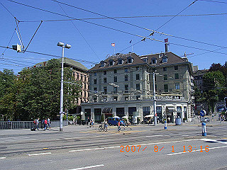 rimg0377_thumb.jpg
