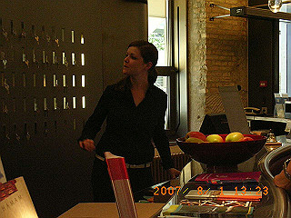 rimg0379_thumb.jpg