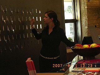 rimg0380_thumb.jpg