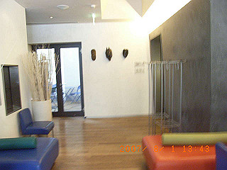 rimg0382_thumb.jpg
