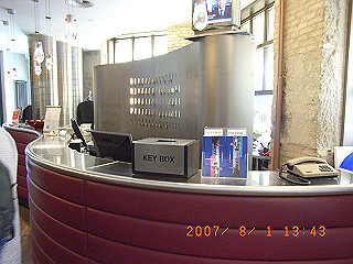 rimg0383_thumb.jpg