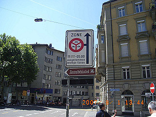 rimg0386_thumb.jpg