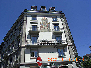 rimg0388_thumb.jpg