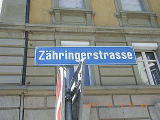 rimg0389_thumb.jpg
