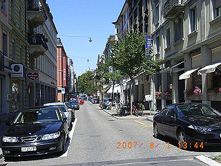 rimg0390_thumb.jpg