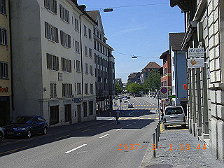 rimg0392_thumb.jpg