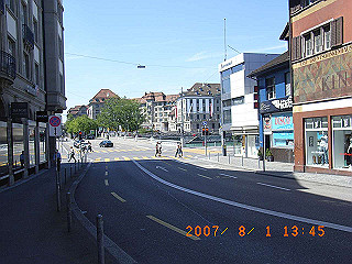 rimg0397_thumb.jpg