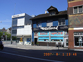 rimg0399_thumb.jpg