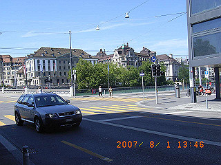 rimg0400_thumb.jpg