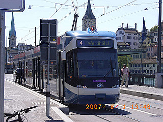 rimg0401_thumb.jpg