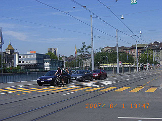 rimg0402_thumb.jpg