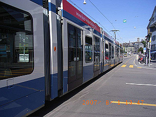 rimg0404_thumb.jpg