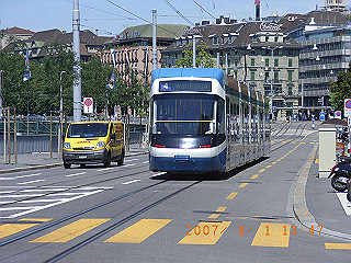 rimg0405_thumb.jpg