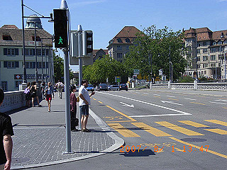 rimg0406_thumb.jpg