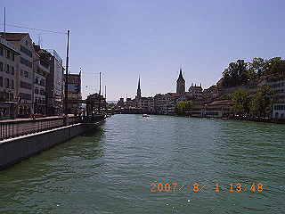 rimg0407_thumb.jpg