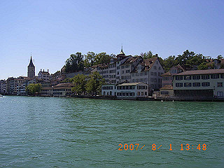 rimg0408_thumb.jpg