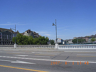 rimg0409_thumb.jpg