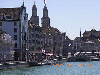 rimg0412_thumb.jpg