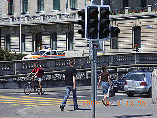 rimg0413_thumb.jpg