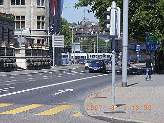 rimg0414_thumb.jpg