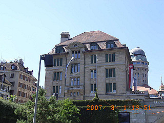 rimg0416_thumb.jpg