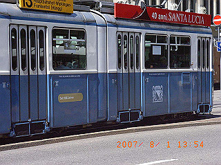 rimg0424_thumb.jpg