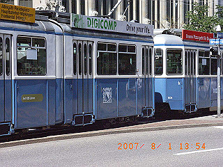 rimg0425_thumb.jpg