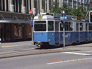 rimg0426_thumb.jpg