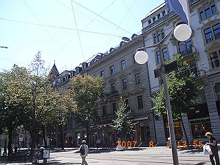 rimg0428_thumb.jpg
