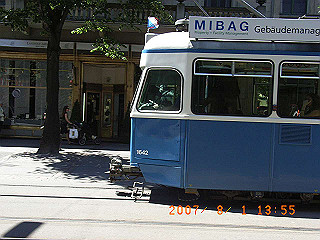 rimg0431_thumb.jpg