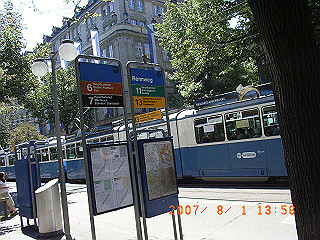 rimg0432_thumb.jpg