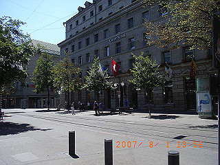 rimg0434_thumb.jpg