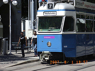 rimg0436_thumb.jpg