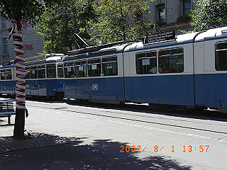 rimg0437_thumb.jpg