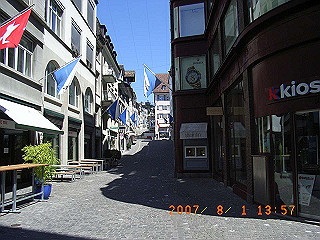 rimg0438_thumb.jpg