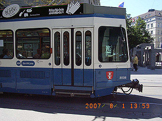 rimg0439_thumb.jpg