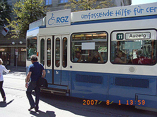rimg0440_thumb.jpg
