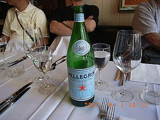 rimg0445_thumb.jpg