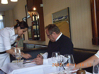 rimg0447_thumb.jpg