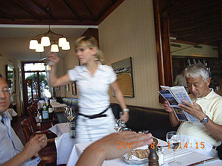 rimg0450_thumb.jpg