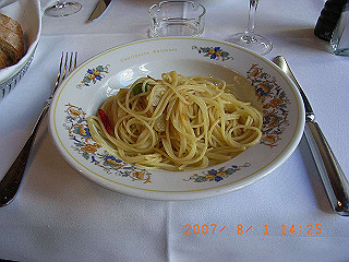 rimg0451_thumb.jpg
