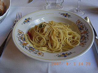 rimg0452_thumb.jpg