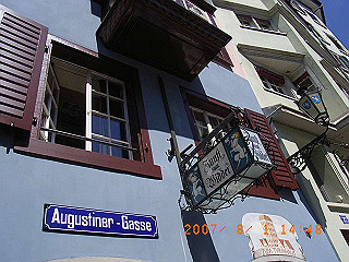 rimg0456_thumb.jpg