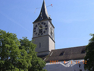 rimg0459_thumb.jpg